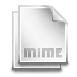 mime_docs icon