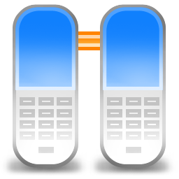 mobile_net icon