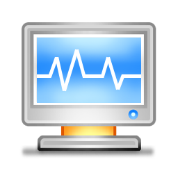 modem icon