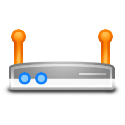 monitoring icon