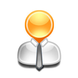 net_admin icon