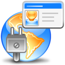 net_id icon