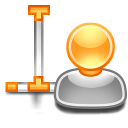 net_user icon