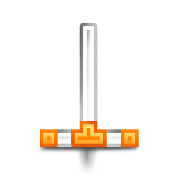 network_connector icon