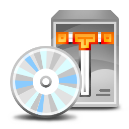 network_software icon