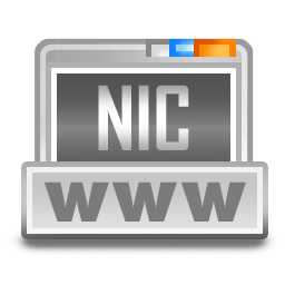 nic icon