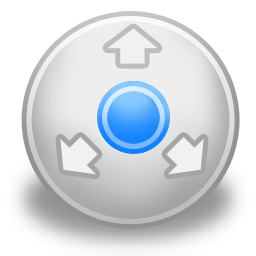 node icon