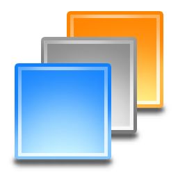osi_model icon