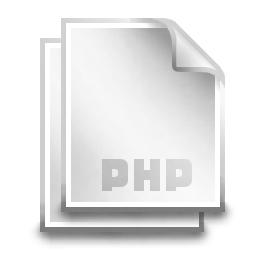 php_docs icon