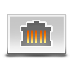 port icon