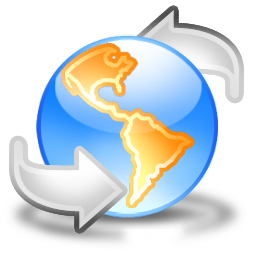 protocol icon