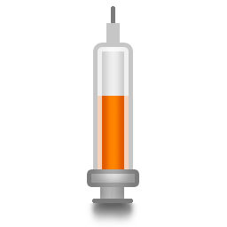 quarantine icon