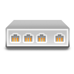 router icon