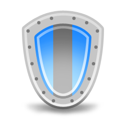 security icon
