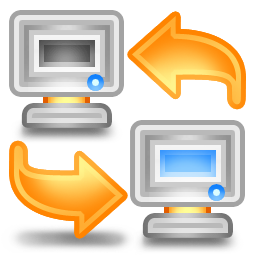 socket icon