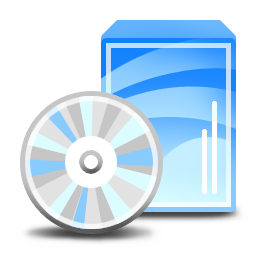 software icon