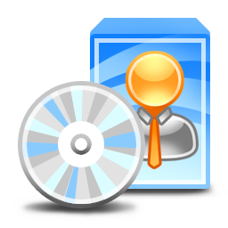 software_manager icon