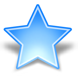 star icon