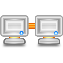 subnet icon