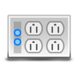 ups icon