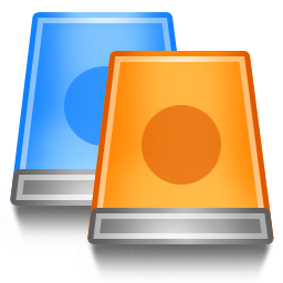 urgent icon