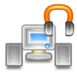 video_conference icon