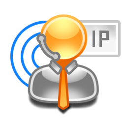 voip icon
