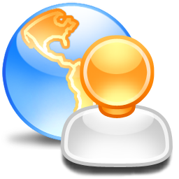 vpn icon