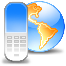 wap icon