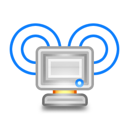 wifi icon