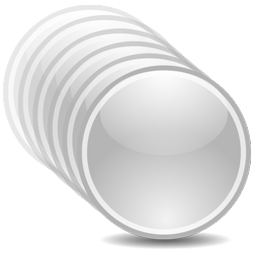 animation_track icon