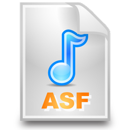 asf_file icon