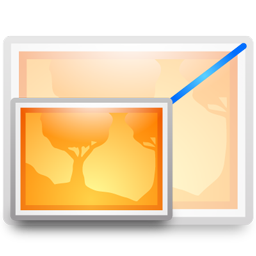 aspect_ratio icon