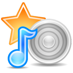 audio_effects icon
