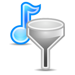 audio_filter icon