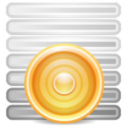 audio_level icon
