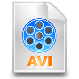 avi_file icon