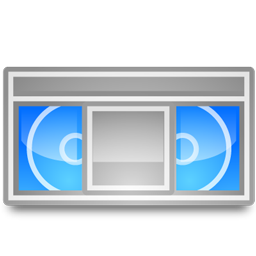 betacam icon