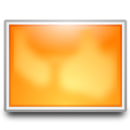 blur icon