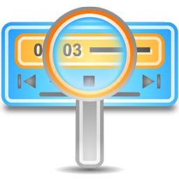 broadcast_countdown icon