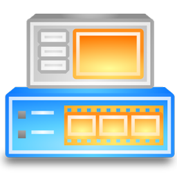 clip_mode icon