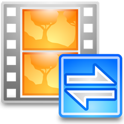 codec icon