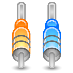 composite_video icon