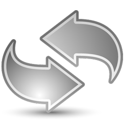 converter icon