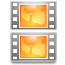 cut_film icon