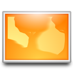 directional_blur icon