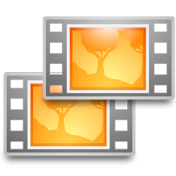 duplicate_clip icon