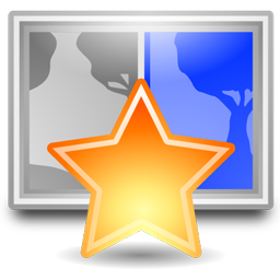 effects icon