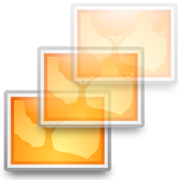 fade_out icon