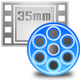 film_camera_35mm icon
